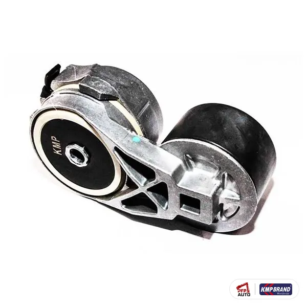 Întinzător curea KMP Brand pentru CAT®, cod 190-0643