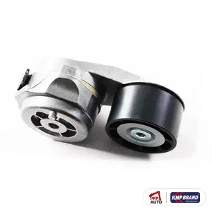 Întinzător curea pentru CAT®, cod 190-0649