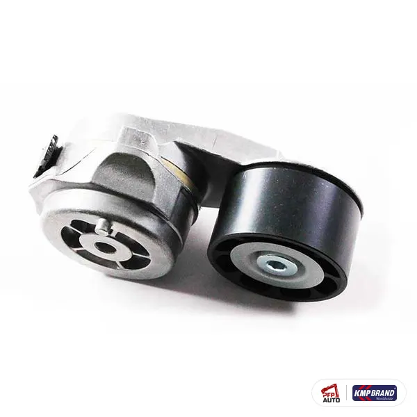 Întinzător curea KMP Brand pentru CAT®, cod 190-0649