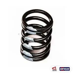 Arc supapă pentru CAT®, cod 190-3748