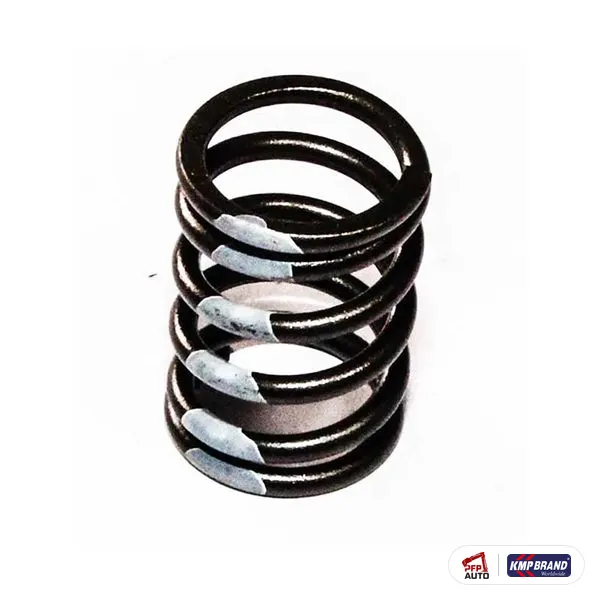Arc supapă KMP Brand pentru CAT®, cod 190-3748