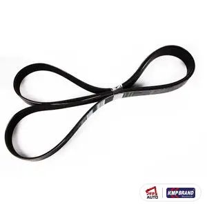 Curea trapezoidală pentru CAT®, cod 190-4155