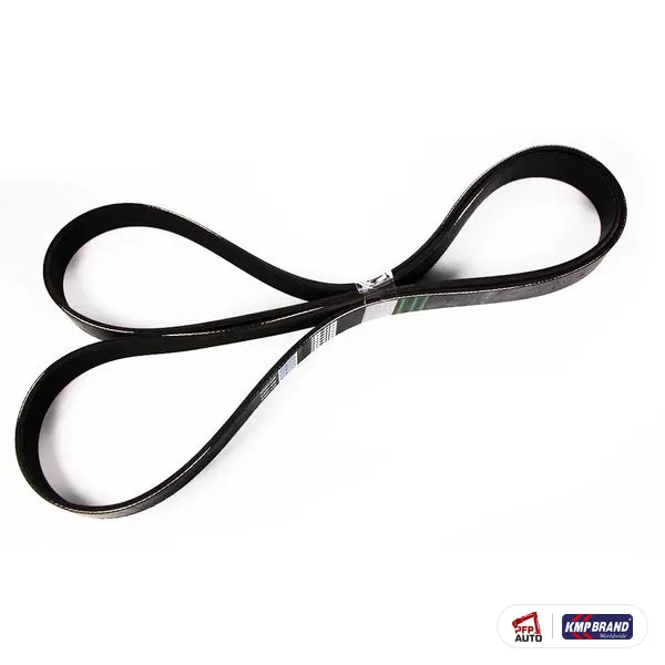Curea trapezoidală KMP Brand pentru CAT®, cod 190-4155
