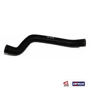 Furtun inferior radiator pentru CAT®, cod 190-5796