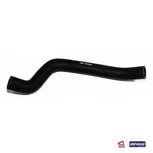 Furtun inferior radiator KMP Brand pentru CAT®, cod 190-5796