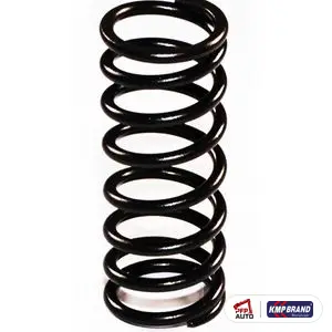 Arc supapă interior pentru CAT®, cod 190-6115