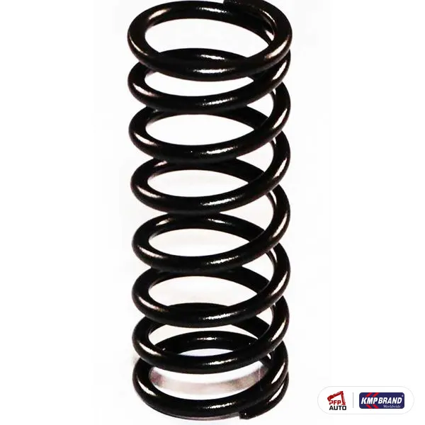 Arc supapă interior KMP Brand pentru CAT®, cod 190-6115
