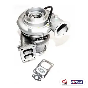 Turbosuflantă pentru CAT®, cod 190-6212