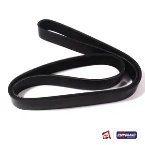Curea pentru CAT®, cod 190-6560