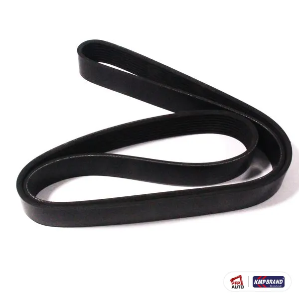 Curea KMP Brand pentru CAT®, cod 190-6560