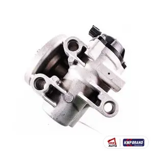 Pompă de amorsare combustibil pentru CAT®, cod 190-8970