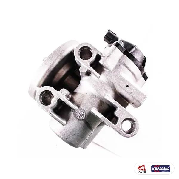 Pompă de amorsare combustibil KMP Brand pentru CAT®, cod 190-8970