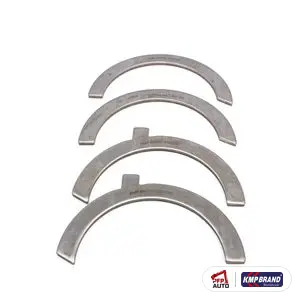 Set șaibe axiale (4 buc.) pentru Ford New Holland, cod 1901385