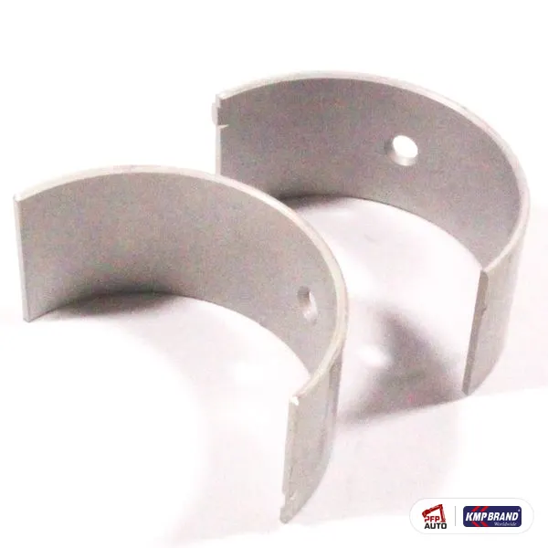 Cuzineți bielă (pereche) STD KMP Brand pentru Fiat, cod 1901609