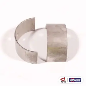 Cuzineți bielă O/S .25 mm (pereche) pentru Fiat, cod 1901610