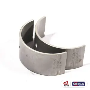 Cuzineți bielă O/S .50 mm (pereche) pentru Fiat, cod 1901611