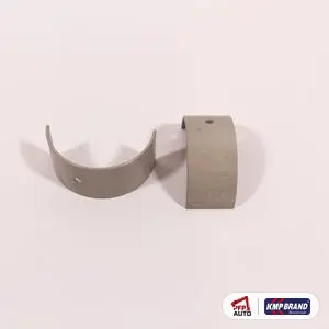 Cuzineți bielă O/S 0.75 mm (pereche) pentru Fiat, cod 1901612