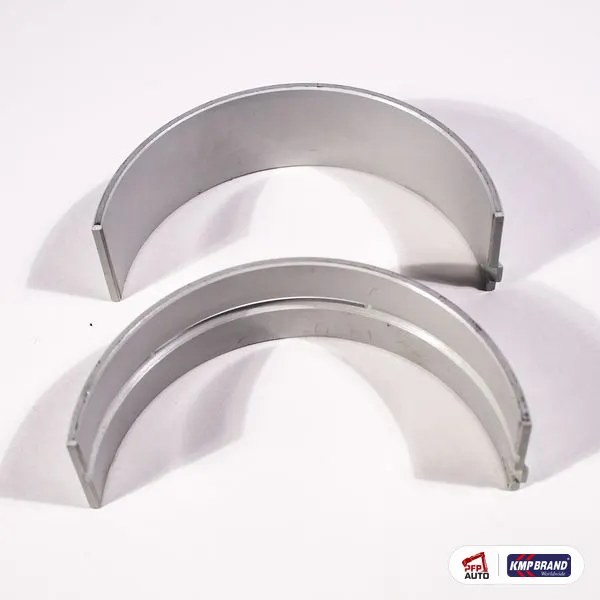 Cuzineți palier (pereche) STD KMP Brand pentru Fiat, cod 1901803