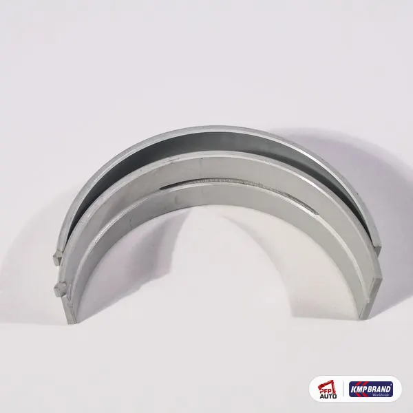 Cuzinet (pereche) Cuzineți palier 0.25 mm KMP Brand pentru Fiat, cod 1901804