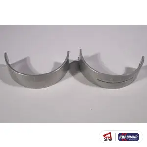 Cuzinet (pereche) Cuzineți palier 0.50 mm pentru Fiat, cod 1901805