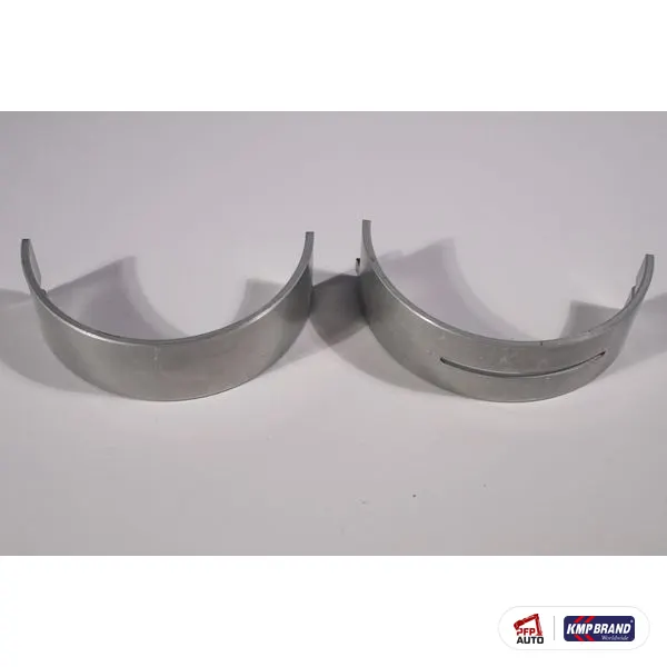 Cuzinet (pereche) Cuzineți palier 0.50 mm KMP Brand pentru Fiat, cod 1901805