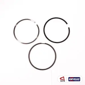 Set segmenți pentru Ford New Holland, cod 1902687