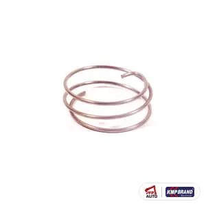 Arc compresor aer pentru Cummins®, cod 190334