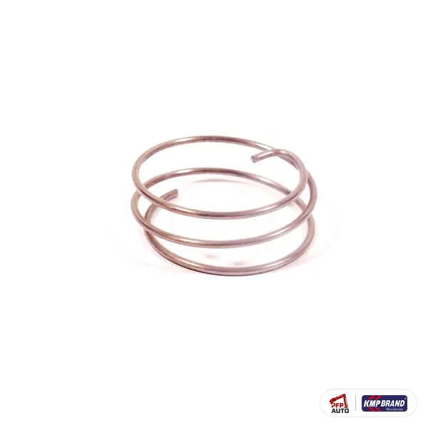 Arc compresor aer KMP Brand pentru Cummins®, cod 190334