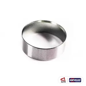 Bucșă de uzură fulie pentru Cummins®, cod 190397