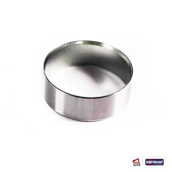 Bucșă de uzură fulie KMP Brand pentru Cummins®, cod 190397