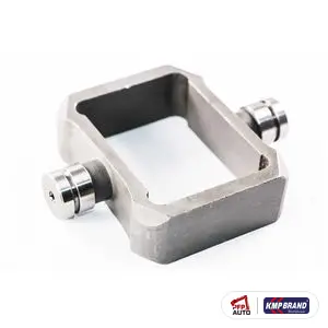 Piston hidraulic pentru Massey Ferguson, cod 190799M1