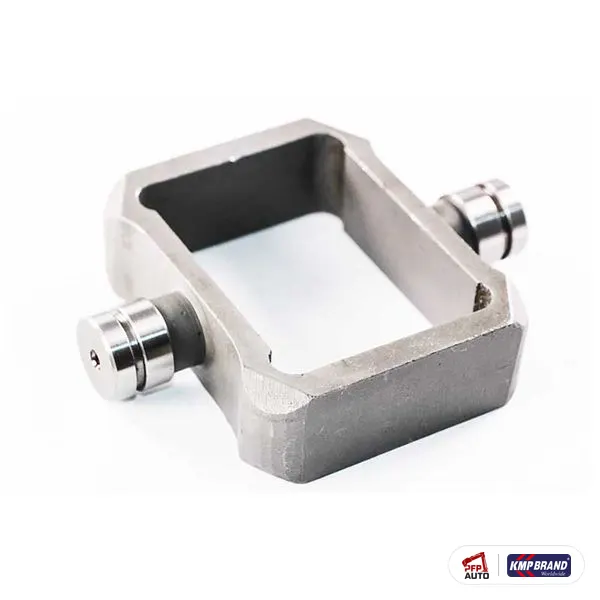 Piston hidraulic KMP Brand pentru Massey Ferguson, cod 190799M1