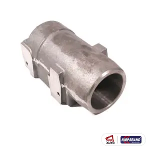 Cilindru hidraulic 9/16 UNC pentru Massey Ferguson, cod 190859M1