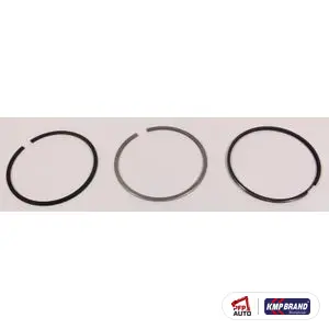 Set segmenți pentru Fiat, cod 1908739