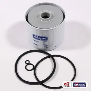 Filtru combustibil CAV296 TYPE pentru Fiat, cod 1909100