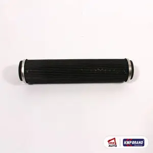 Element filtrant hidraulic pentru Fiat, cod 1909134