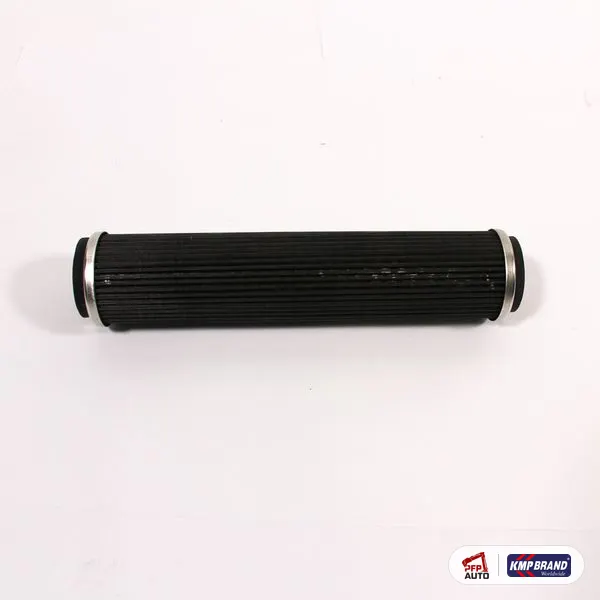 Element filtrant hidraulic KMP Brand pentru Fiat, cod 1909134