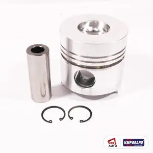 Piston cu bolț pentru Fiat, cod 1909207