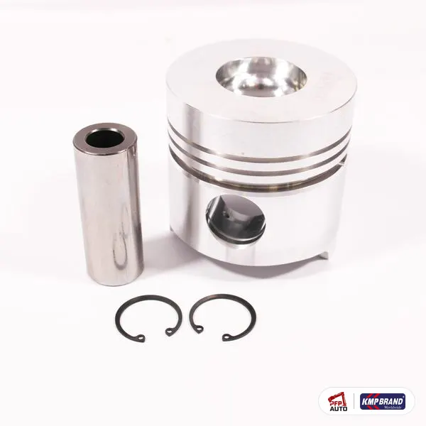 Piston cu bolț KMP Brand pentru Fiat, cod 1909207