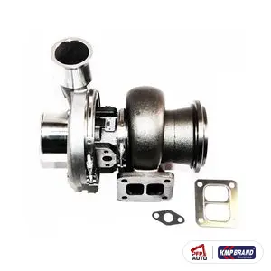 Turbosuflantă pentru CAT®, cod 191-5094