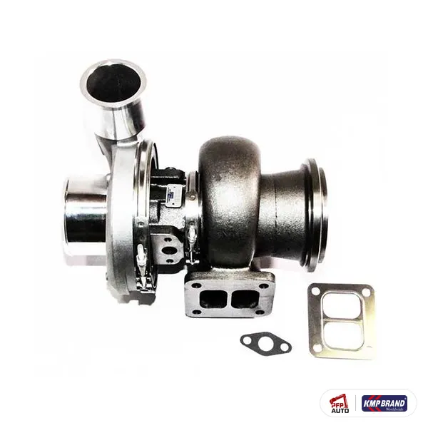 Turbosuflantă KMP Brand pentru CAT®, cod 191-5094