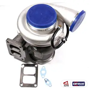 Turbosuflantă pentru CAT®, cod 191-5108