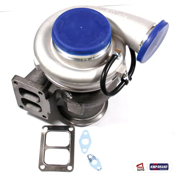 Turbosuflantă KMP Brand pentru CAT®, cod 191-5108
