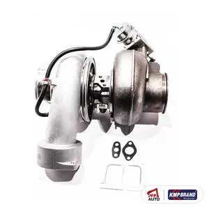 Turbosuflantă pentru CAT®, cod 191-5431