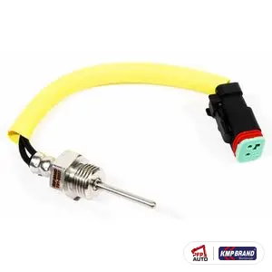 Senzor temperatură pentru CAT®, cod 191-6587