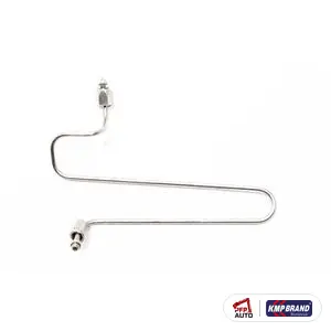 Conductă combustibil pentru CAT®, cod 191-7941