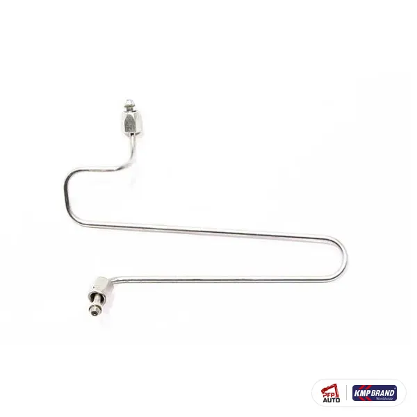 Conductă combustibil KMP Brand pentru CAT®, cod 191-7941