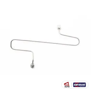 Conductă combustibil pentru CAT®, cod 191-7942