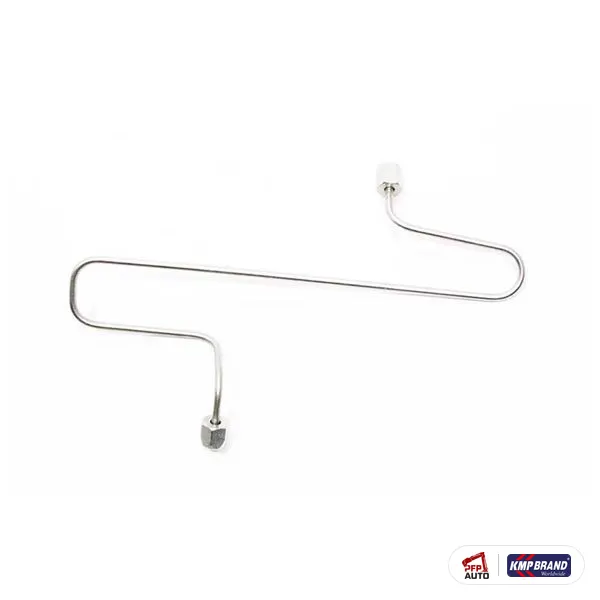 Conductă combustibil KMP Brand pentru CAT®, cod 191-7942
