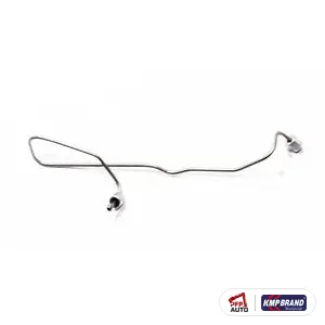 Conductă combustibil pentru CAT®, cod 191-7943